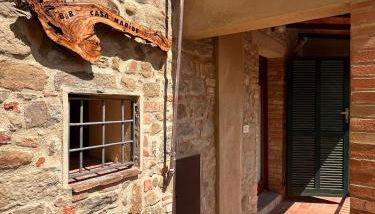 Casa maride - Foto 3