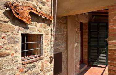 Casa maride - Foto 3