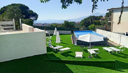 Tenuta Coppola - Foto 2