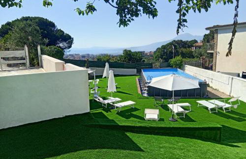 Tenuta Coppola - Photo 2