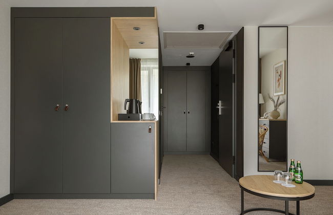 Saltic Resort & SPA ŁEBA - Foto 35