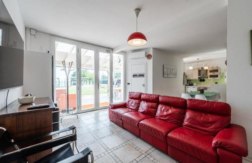BALDA HOUSE, covered and heated pool Only for you - Foto 12