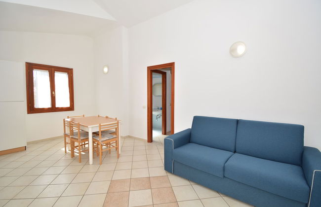 Citai Apartment - Foto 49