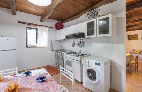 1 Bedroom Gorgeous Home In Montebuono - Foto 18