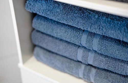 White House Apartments - Foto 69