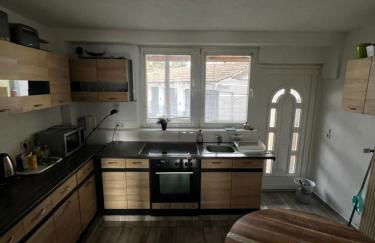 Oberbaselweg - Foto 1