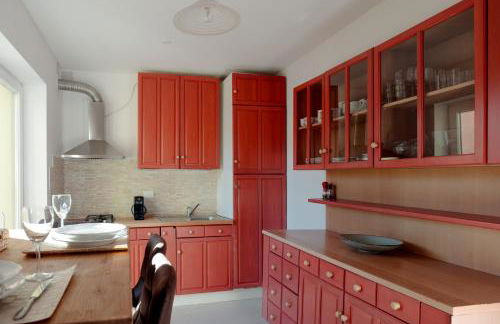 Trieste - Villa Prosecco - Foto 46