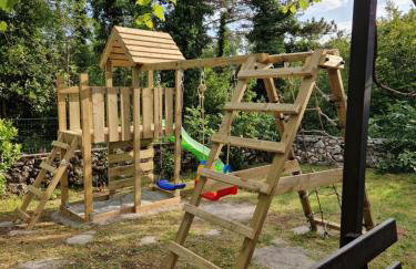 Apartman Valja - 55m2 - Sea View - Garden - Grill - Photo 2