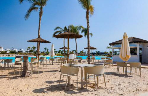 Casa SK Santa Rosalia - Foto 48