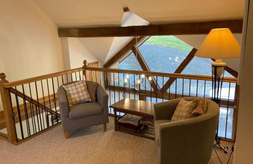 Pentrego Isaf - Foto 21