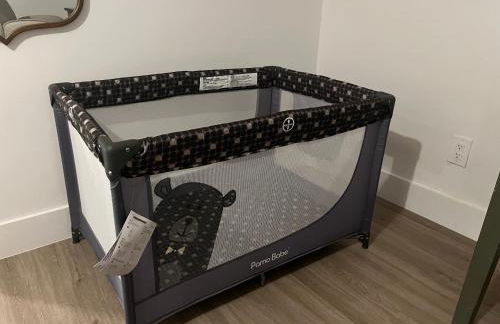 La Casita - Photo 16