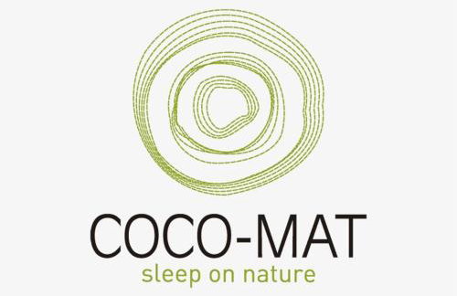 LozArt Traditional Stone House - Foto 30