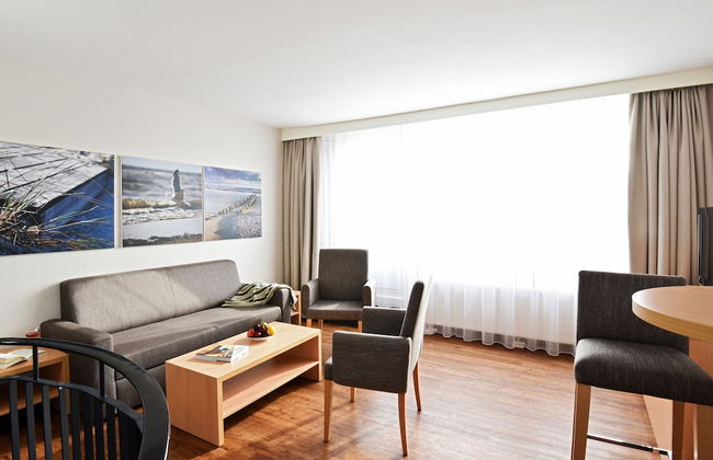 Ferienpark Weissenhäuser Strand - Foto 28