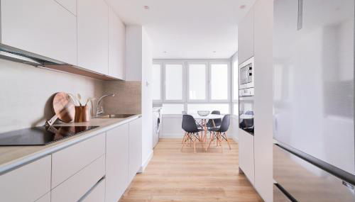 iloftmalaga Echeverría de El Palo - Photo 2