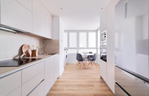 iloftmalaga Echeverría de El Palo - Photo 2