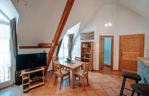 Winzerhof & Weincafe Gümpelein - Foto 23