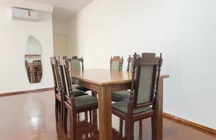 Edifício Aquarius - Foto 46