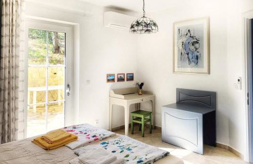 Gelbes Haus Korfu - Photo 7