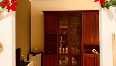 Family in Rome - Foto 3