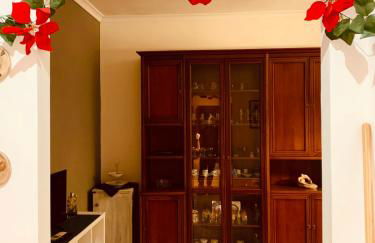 Family in Rome - Foto 3