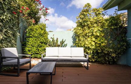 Serralves Blue House by LovelyStay - Foto 36