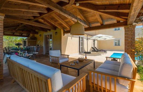 Villa Lavanda Savicenta - Photo 25