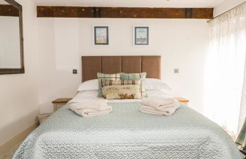 Cottage Val - Foto 10