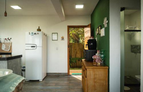 Village as casinhas - Foto 52