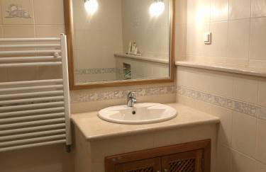 CASA PANORAMICA VUE MER 8 a 10 Personnes - Foto 45