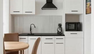 Apollo Home - Top Lage I Pure Erholung - Foto 3