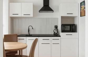 Apollo Home - Top Lage I Pure Erholung - Foto 3