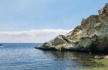 Casa MEDUSA - Foto 63