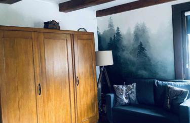 Magnusowe Siedlisko - Foto 28