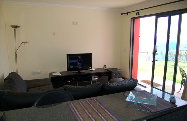 Vila Brava cottage - Foto 31