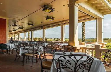 Spacious 3BR in Alden Bungalows with Golf Cart, Fully Fenced - Foto 14