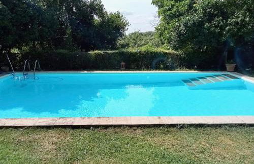 Hispalis Villa de Sanlúcar - Foto 15