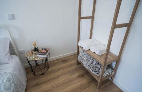 Forte Beach House - Photo 17