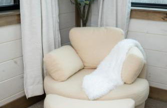 Mountain Top A Frame - Foto 13