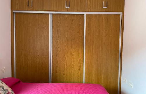 Apartamento Playa de la Guardia - Photo 7