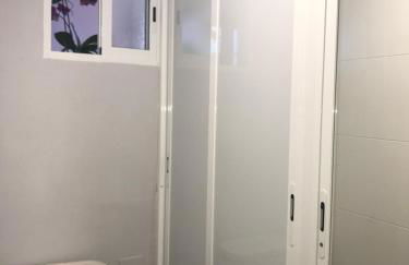 Apartamento Puerto de la Cruz - Foto 9