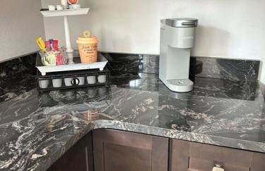 5 Bedrooms, 4 Bathrooms, Pool, Gym, Sleeps 11 Leesburg Retreat!!!! - Foto 25