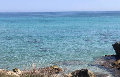 A casa di nonna Lina - Foto 36