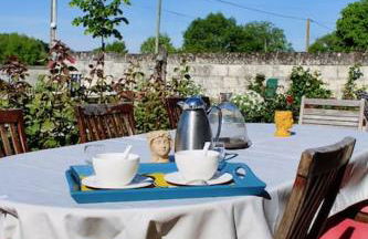 Le Clos de l'Authion - Photo 28