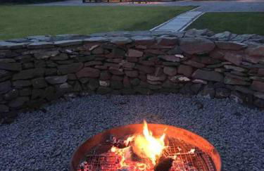 Amazing Cottage & detached Annex sleeps 8, Extra Deep Hot tub, Super Fast wifi, New for 2024 is the addition of Wood Fired Sauna - Foto 63