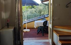 Appartamento Cristol - Foto 26