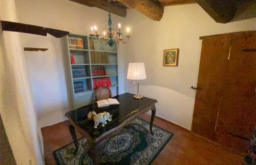 Il Poggio della Luna - Foto 12