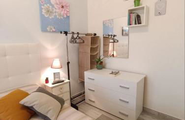 Appartamento Le Ginestre - Foto 27