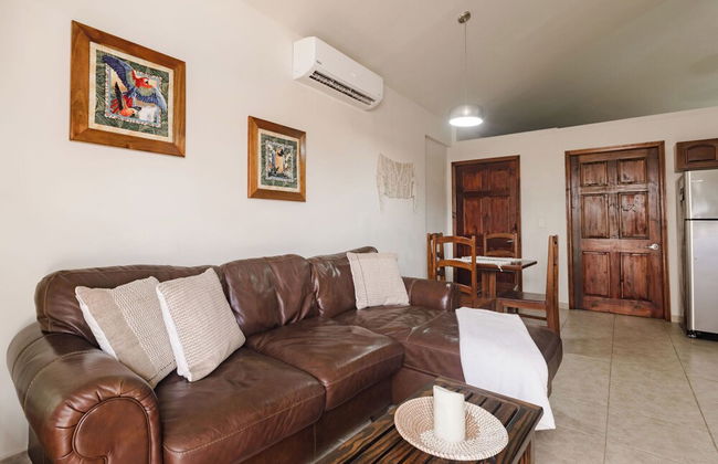 Punta Chame Club and Resort - Foto 50