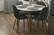 Palmowy Zakątek 2 pokoje dla rodziny Apartament Deluxe - Foto 1