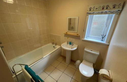 Hopeman Cottages - Photo 1